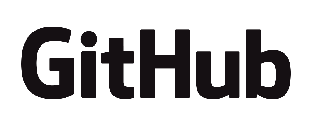 CJ Huff's GitHub